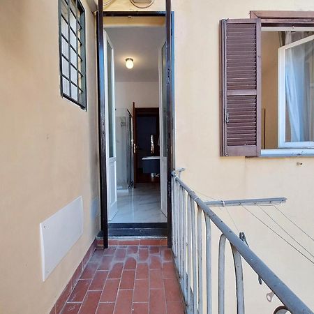 רומא Ych-Comfortable 2 Bedrooms Flat Near Colosseum מראה חיצוני תמונה